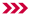 VbvWp|VbsOSʂ̔̔TCg
